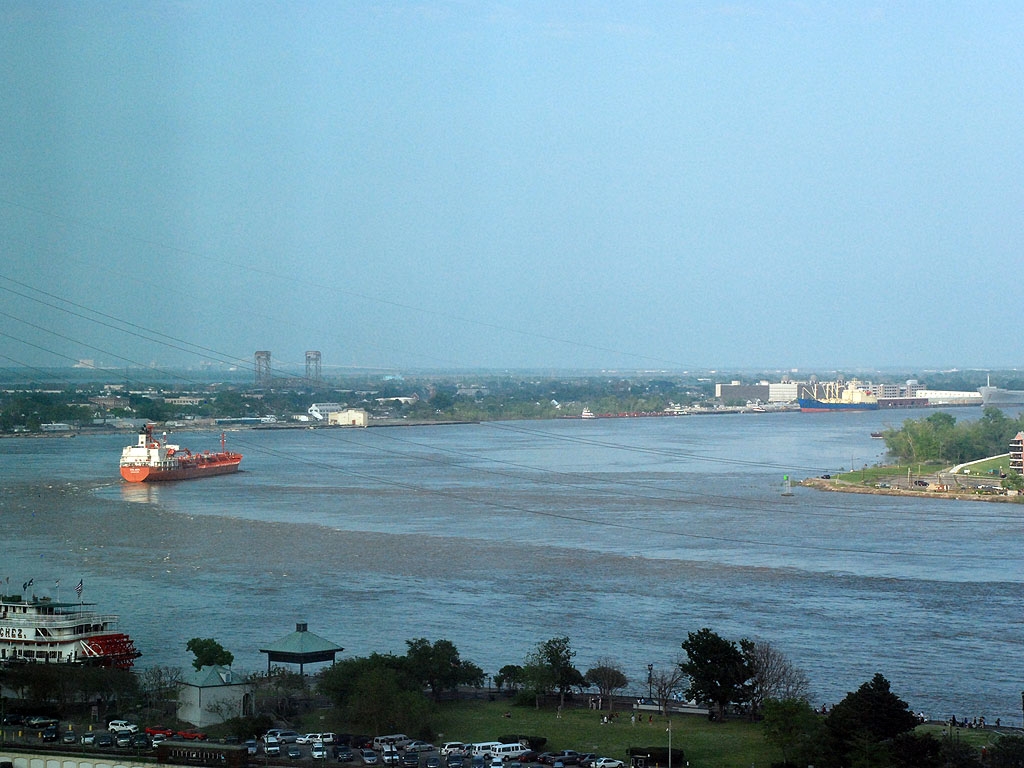 riverboat08.jpg